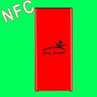 New ListingSuperior Quality 6820mAh Substitutable Nfc Battery f Samsung Galaxy S5 Sm-G900T