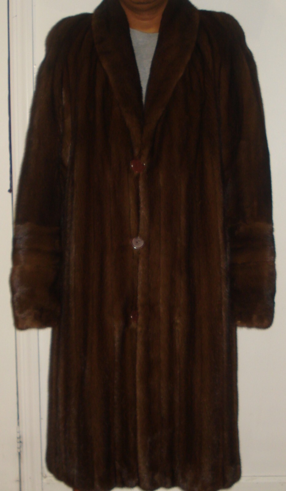 Picture 5 of 7