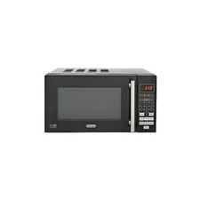 Replacement Parts for Genuine De'Longhi P80H20ATL-Q7A Microwave Oven