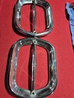 <!--F#f_0-->Ej Holden Taillight Bezels Surrounds X 3<!--F/-->