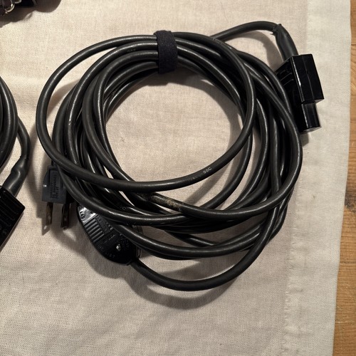 🔥LOWEL TOTA LIGHT LAMPS Lot Of 3 - Picture 8 of 10