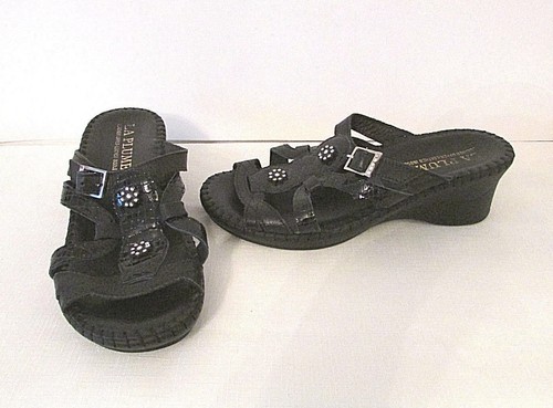 150 ideas de Sandalias bonitas | zapatos mujer, zapatos lindos, zapatos