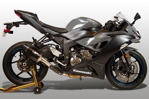 M4 Exhaust Zx6r | eBay