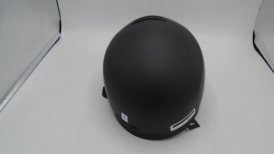 Smith Optics Maze Bike Adult Cycling Helmet (Matte Black, Small) - No Box