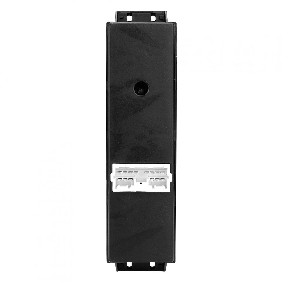 Window Switch Controller for Isuzu Axiom 2002 2003 2004 1AUTO 14pins 897238-3610 Foto 3 de 4