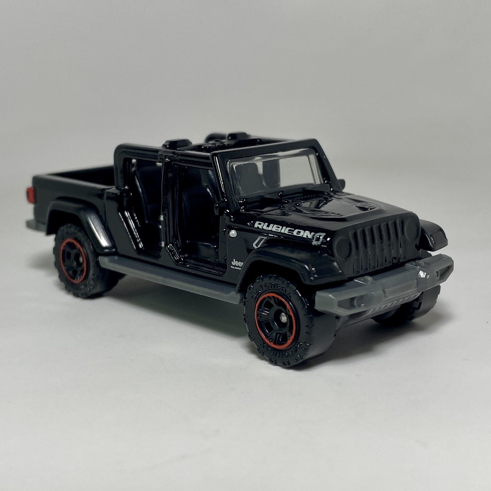 Picture 3 of 10