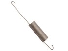 <!--F#f_0-->Accelerator Return Spring for Holden HK HT HG LC Stromberg WW & GTR<!--F/-->