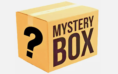 Amazon Reseller BOX LOT At Least $250 Retail Value ALL ITEMS NWTs Fashion & More