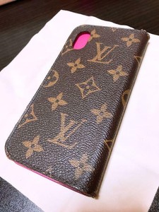 case louis vuitton iphone 8 plus