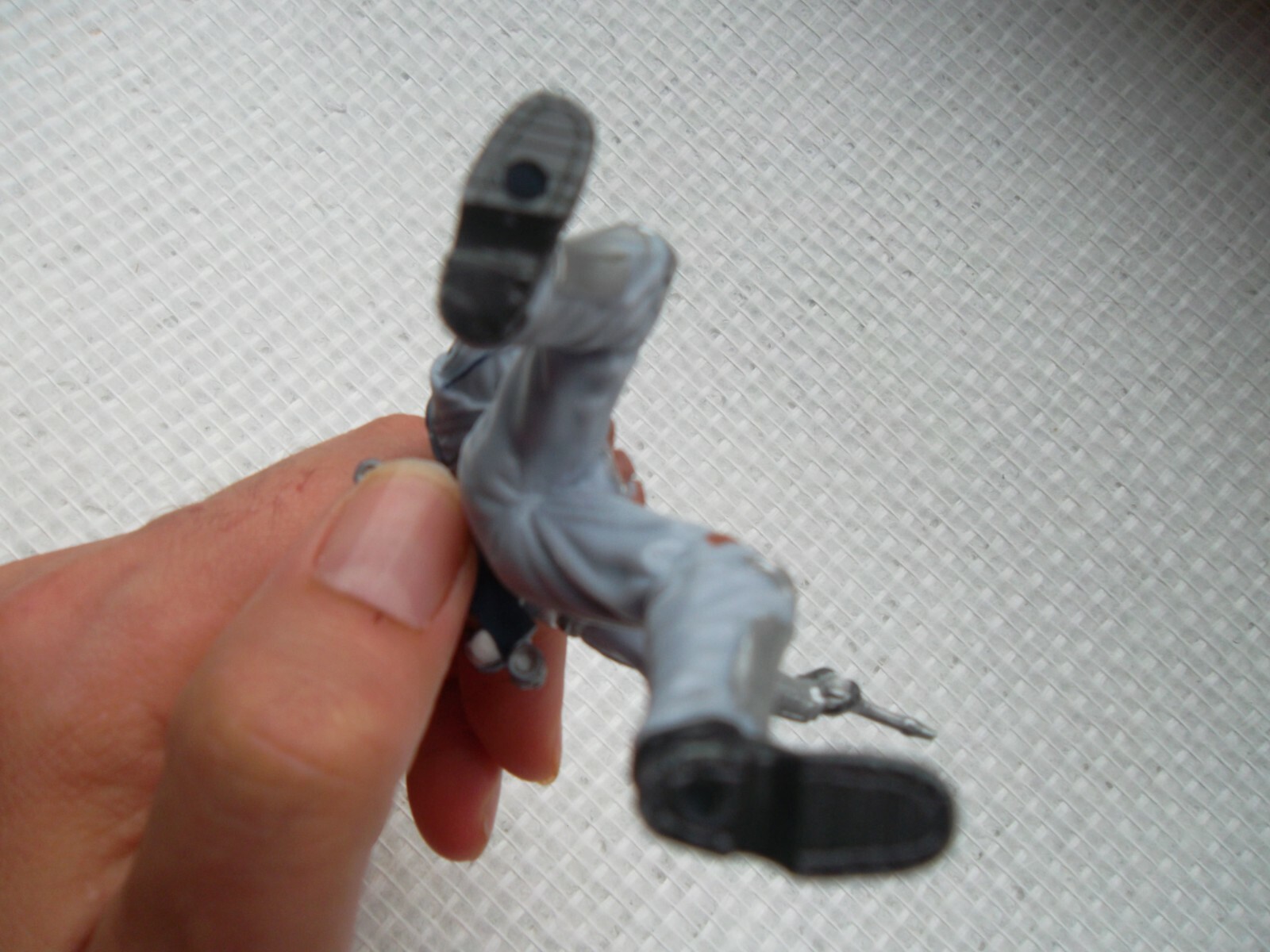 Picture 4 of 4