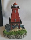 Picture 5 of 14