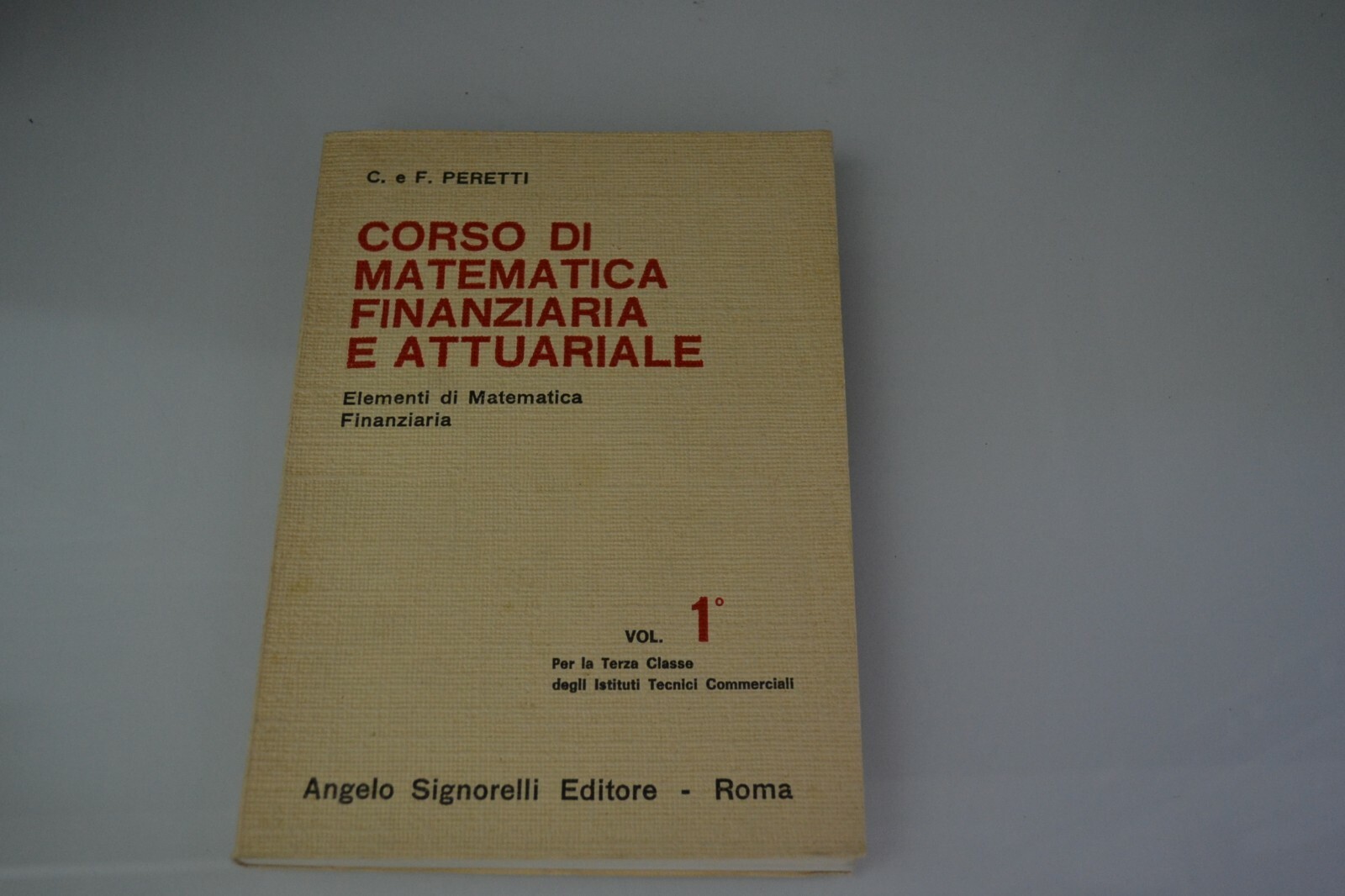 Foto 1 di 4
