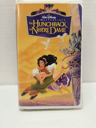 NEW & USED DVD/ Blu-Ray/ VHS Family/Disney Build Your Own Combo Bundle - Picture 136 of 177