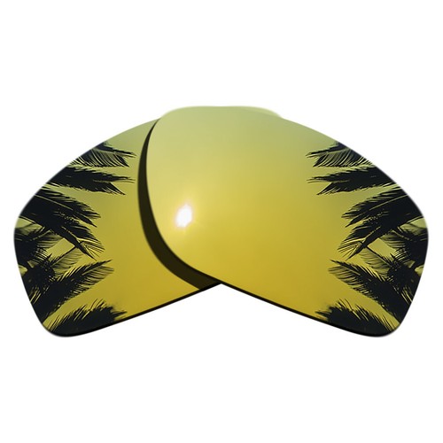 Polarized Replacement Lenses for-Oakley Tincan Anti-scratch Multiple Colors - Picture 10 of 14