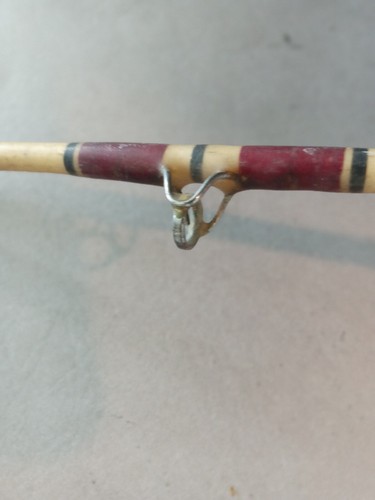 Penn Fishing Rod and Reel Combo Price Reduction now just $25.00 - Picture 6 of 15