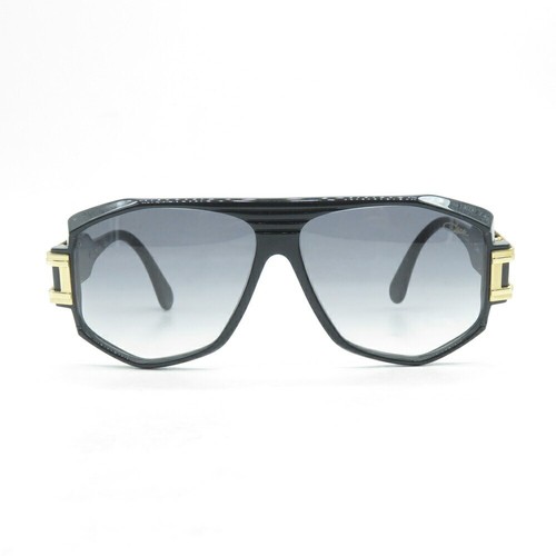 Cazal 643 3 - Gem Cazal 643 3 - Gem
