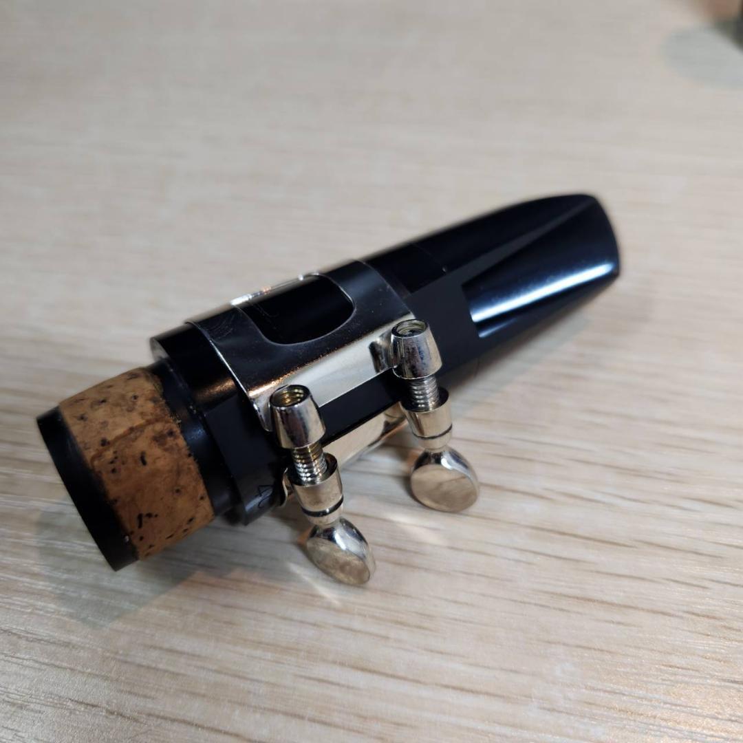 Yamaha Clarinet 352 Established.In 1887 | eBay Yamaha Clarinet 352 Established.In 1887 | eBay