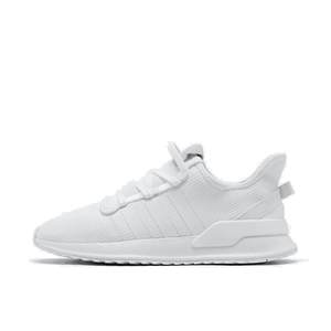 adidas ee7161