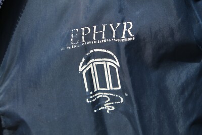 Zephyr Surfboards Jeff Ho Santa Monica Surfing Dogtown Hood Zephyr Surfboards Jeff Ho Santa Monica Surfing Dogtown Hood