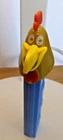 PEZ Vintage Foghorn Leghorn ONE-OF-A-KIND 3.4 MADE IN SPAIN MOST HARD TO FIND NF