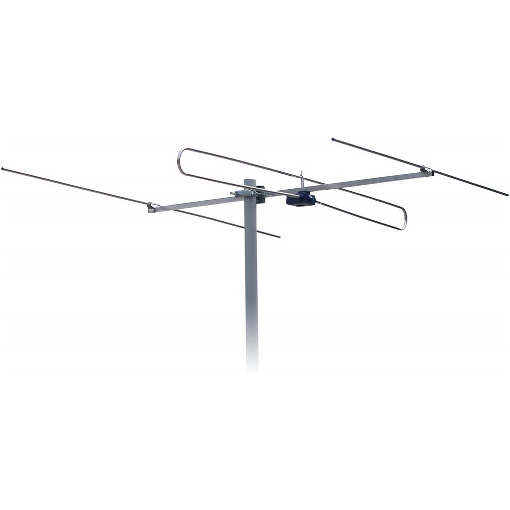 Радиоантенна Astro UK 3 N