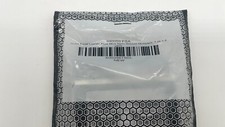 Ardell False Lashes Faux Mink Demi Wispies Multipack 4 pairs -NEW