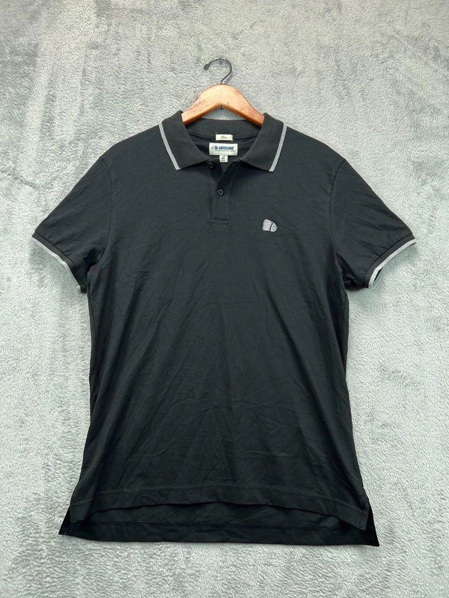 Short americanino sale