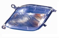 Scheinwerfer Vorderlich Links Nissan Micra 2007 2010