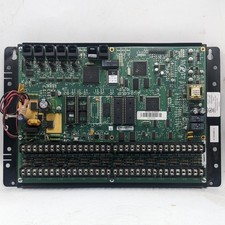 Omni Pro II Controller HAI Home Automation 20A00-2 DAMAGED, FOR PARTS