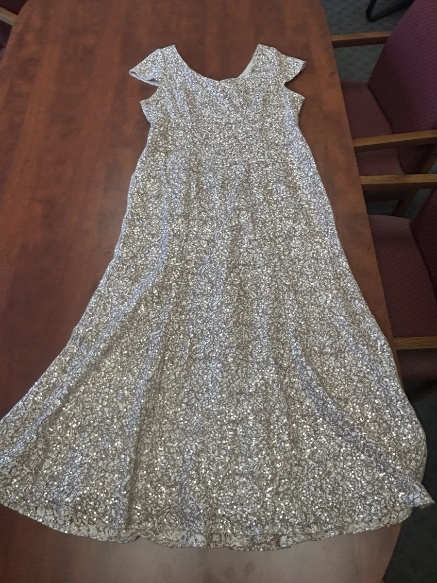 sachin and babi light blue dress Alex Perry Twist-Detail Gown