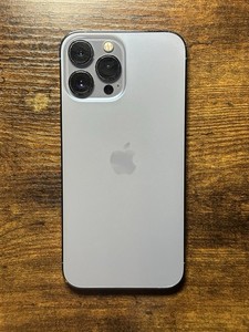 iPhone 13 Pro Max512GB | eBay