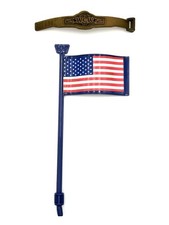 From Hulk Hogan to HBK: Ultimate Hasbro WWF Figures Guide 107