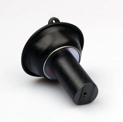 Membrane de carburateur avec boisseau pour Yamaha XV XVS 250 # 3BG-14940-00 - Photo 1/2