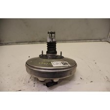 BREMSKRAFTVERSTÄRKER MINI COUNTRYMAN (20-24) F60 LCI) 2.0 TD (110KW) 2WD 2020