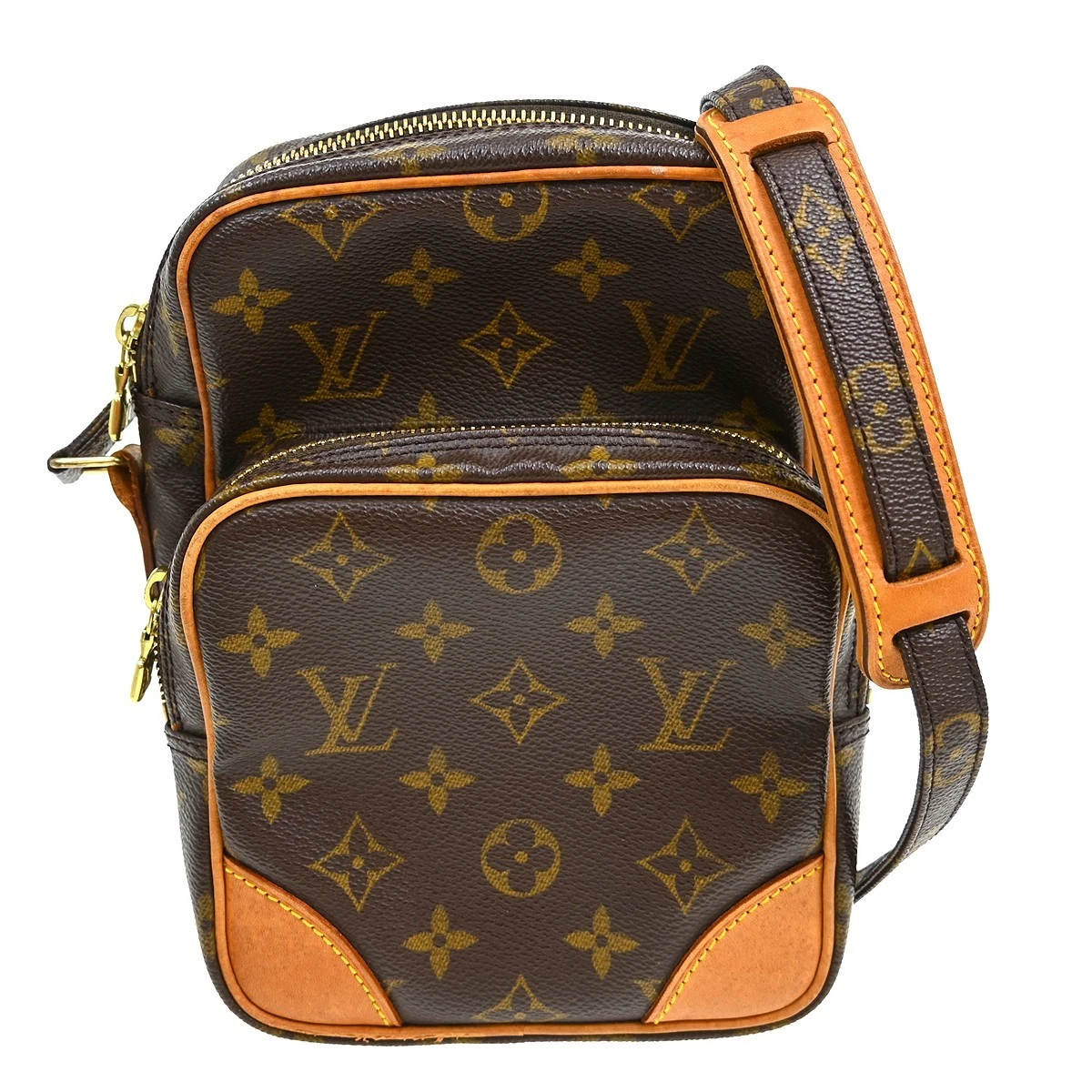ルイヴィトン アマゾン(Louis Vuitton Amazon) Louis Vuitton Amazone Bags for sale | eBay