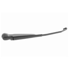 Wischarm Scheibenreinigung hinten für Ford Galaxy 1 WGR id67232