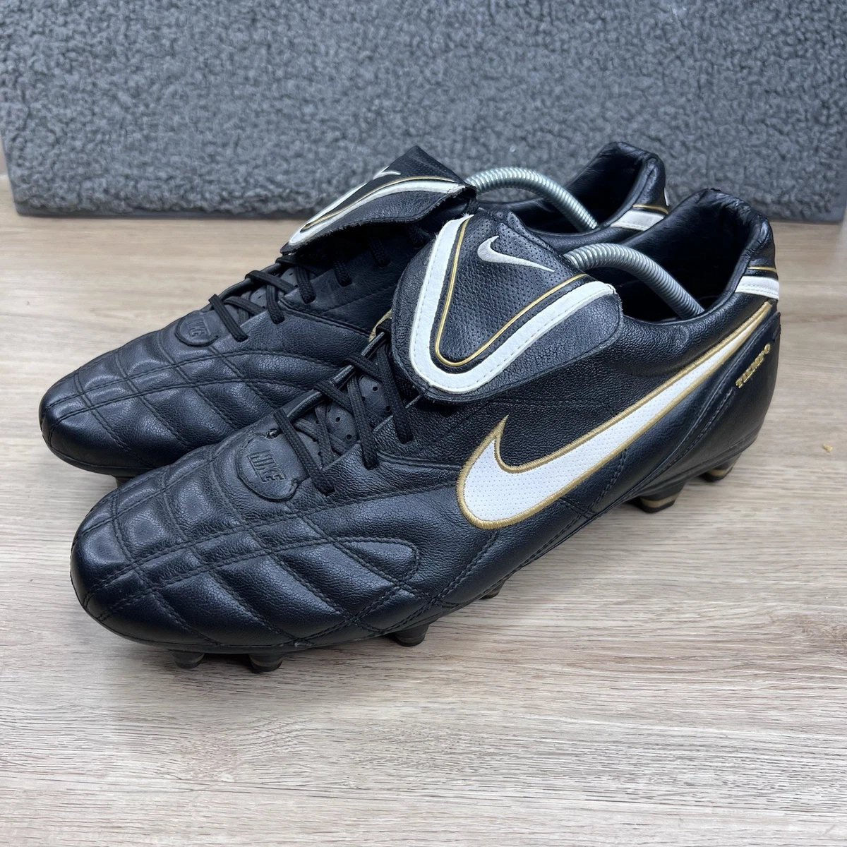 Nike Tiempo Legend Iii for sale - eBay