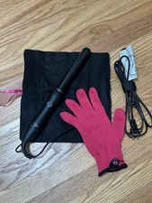 Sultra The Bombshell Rod Curling Iron, 3/4 Inch