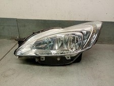 Feu avant (phare) Peugeot 508