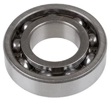 S.18056 Sparex Deep Groove Ball Bearing (6206Open) - Fits Kubota