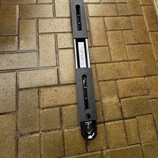 Mercedes-Benz W447+W639 Rear Floor Seat Rail Vito Van A4479500174