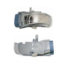 für VW Touran (1T) 2003-2010 Spiegelblinker Blinkleuchte Blinker LED links