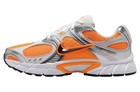 Nike V5 RNR Bright Ceramic Orange Photon Dust Silver HJ5228-800 Men's