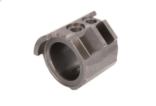Repair Kit, manual transmission ZF 1315307734 - Picture 8 of 8