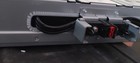 Vertiv Liebert GXT5 battery 2 Pack - Heavy Box - Backup UPS — photo 4