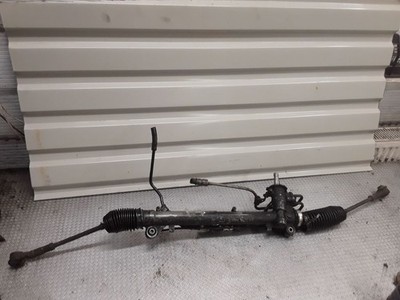 Lenkgetriebe RF2S6C3550KD 2003 50kW Ford Fusion 2003 DEV480324