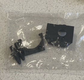 Lego Republic Frigate 7964 Star Wars 100% Complete Set with Box Commander Wolffe