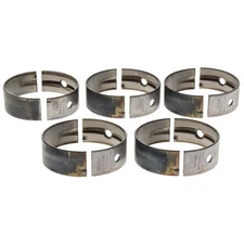 Clevite Main Bearing Set For Dodge Stratus 2001-2005 | 2.0L DOHC Turbo | MS2261H