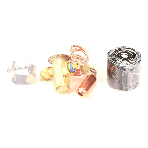 York Thermal Expansion Valve Kit,R-410A,3/4 Inch,Chatle S1-1TVMBG1 - Genuine OEM