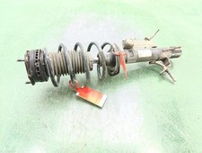 1329534 stoßdämpfer vorne rechts für FORD FIESTA (CBK) TREND 2001 9150153